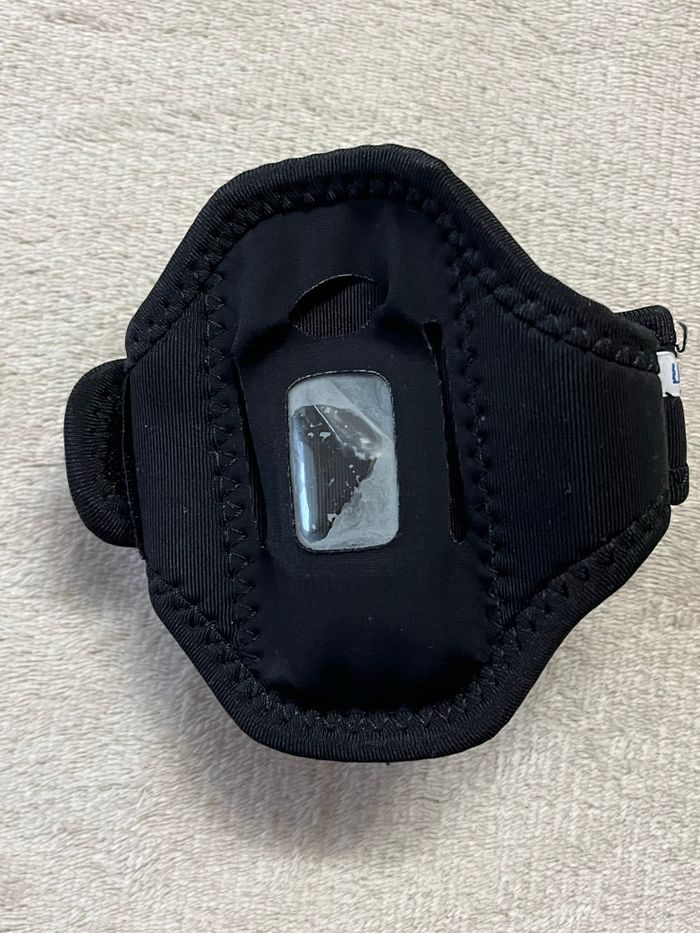 Baladeur MP3 - photo numéro 6