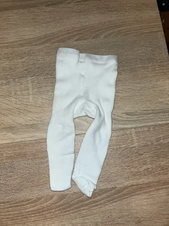 Collant
