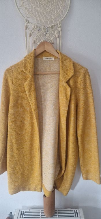 Veste