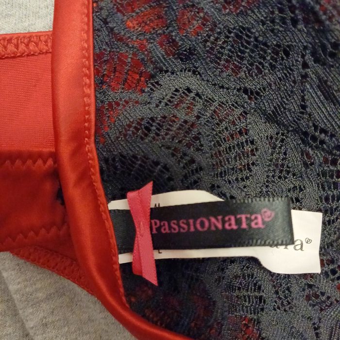 String t 44 - photo numéro 2