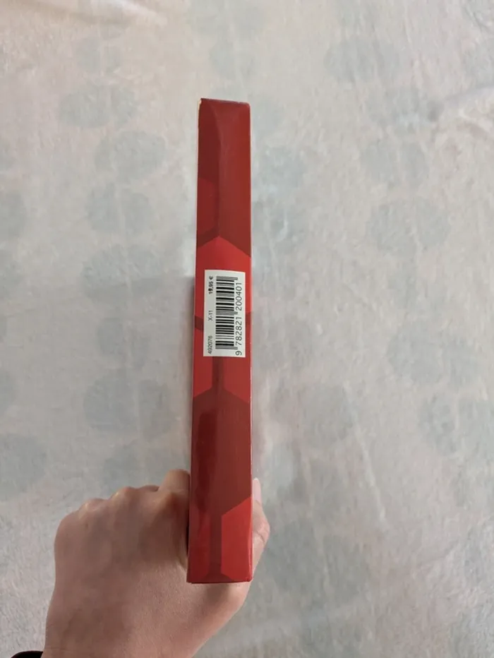 Livres de jeux Pokémon - photo numéro 8