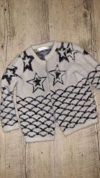Gilet