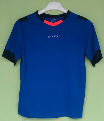 Tee-shirt taille 12 ans