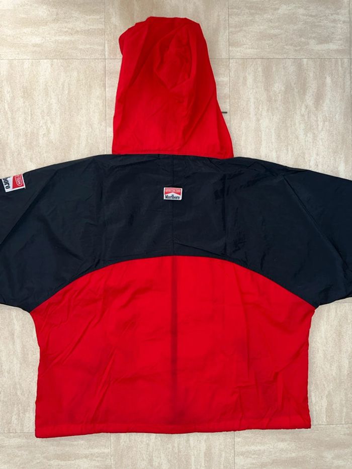 Veste Marlboro - photo numéro 13