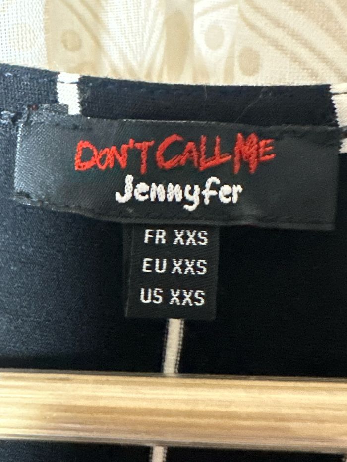 Combinaison - photo numéro 3