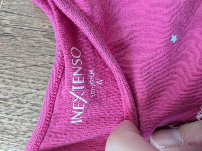 Ensemble - photo numéro 4