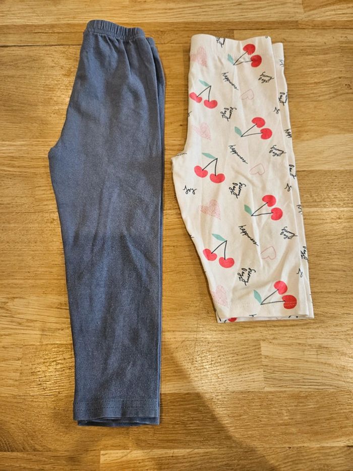 Leggings
