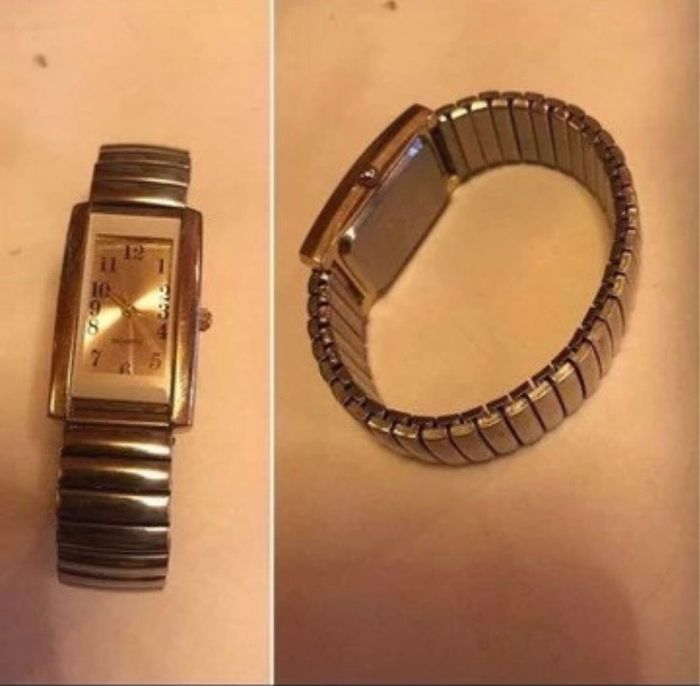 Lot montres femme - photo numéro 3