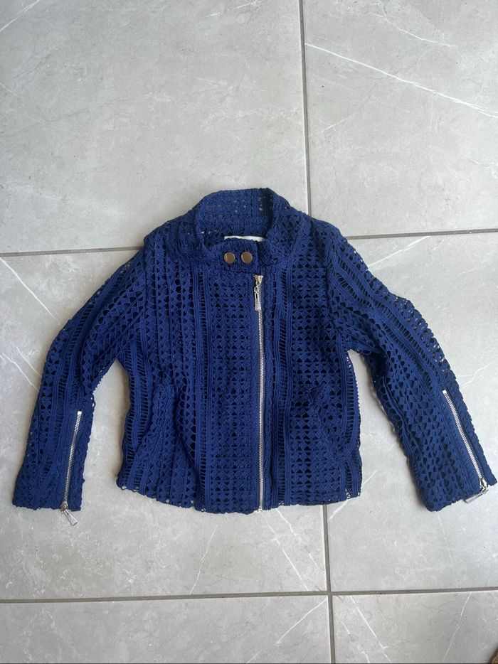 Veste