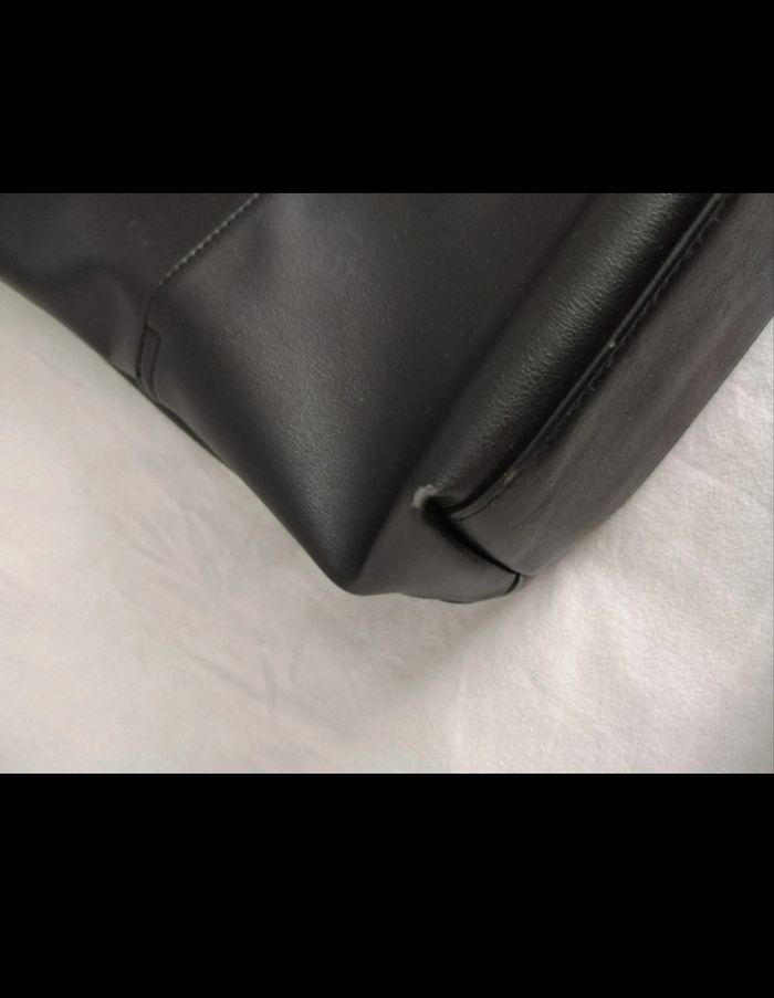 Sac caba - photo numéro 6