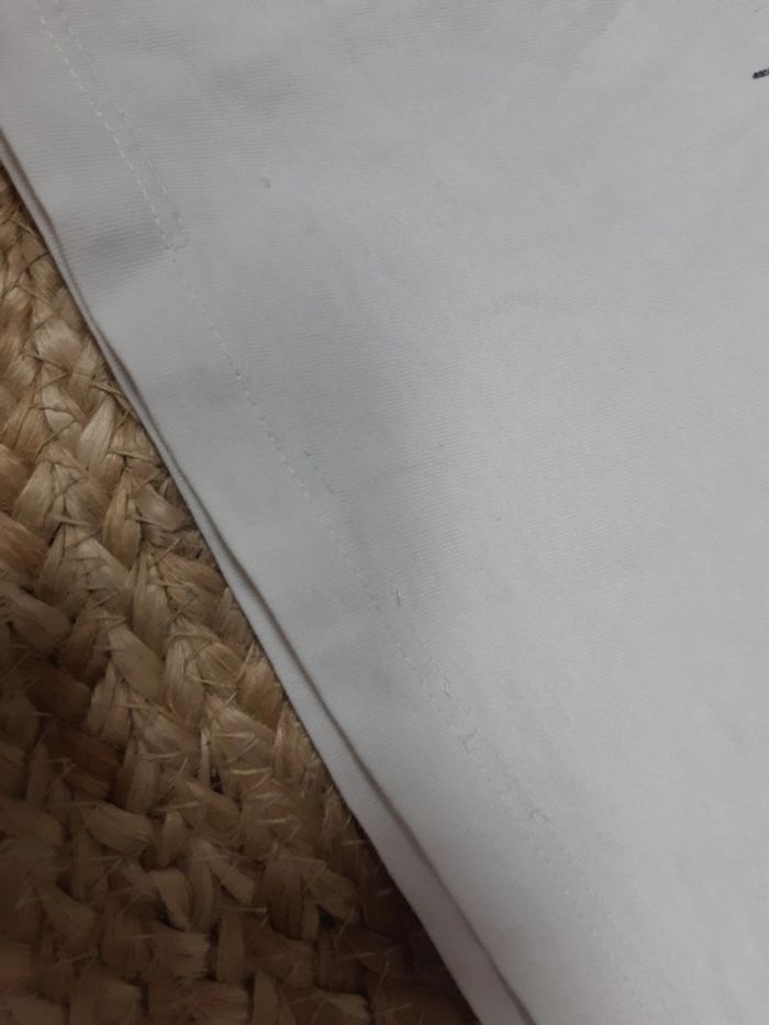 Tee shirt requin Influx 24 mois - photo numéro 2