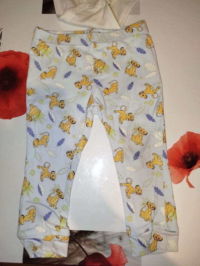 Ensemble - photo numéro 5