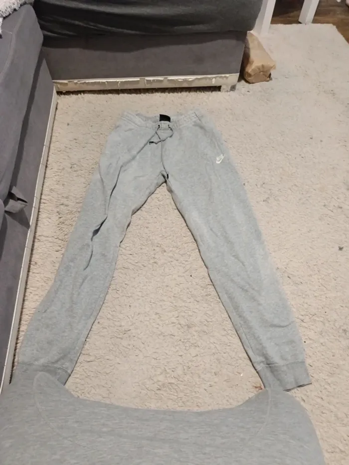 Pantalon Nike