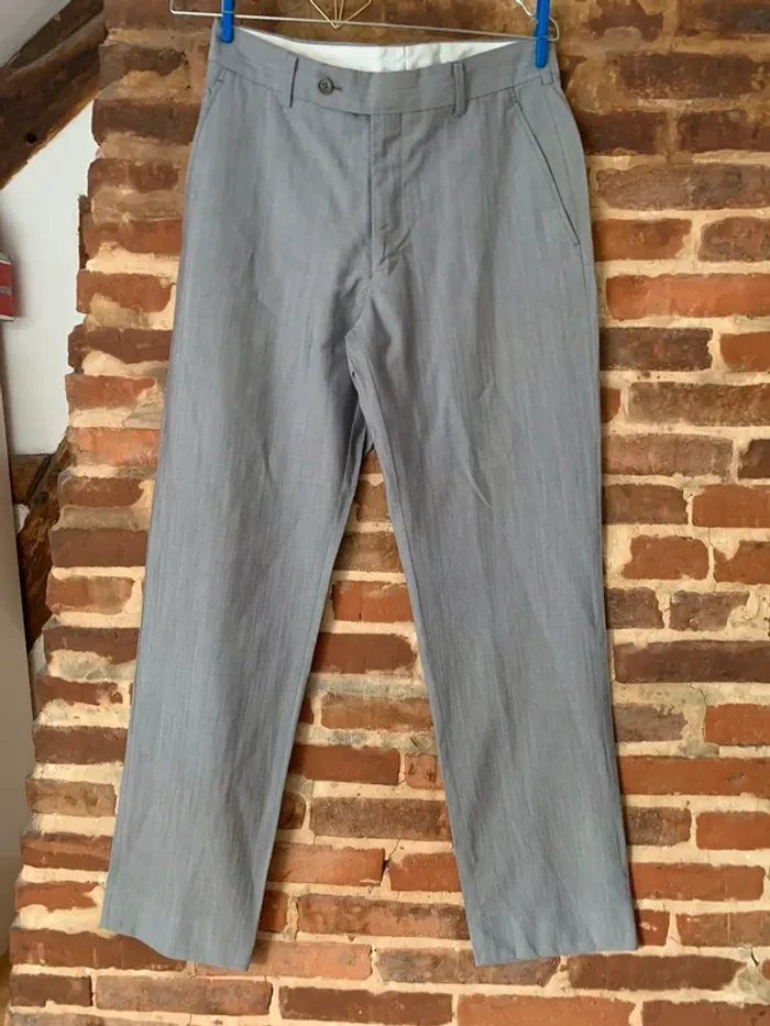 Pantalon Balmain