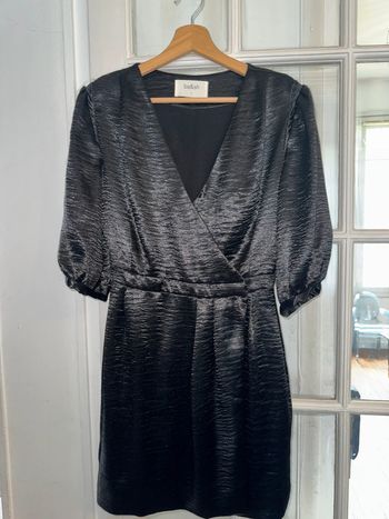 Robe Ba&sh Taille 1