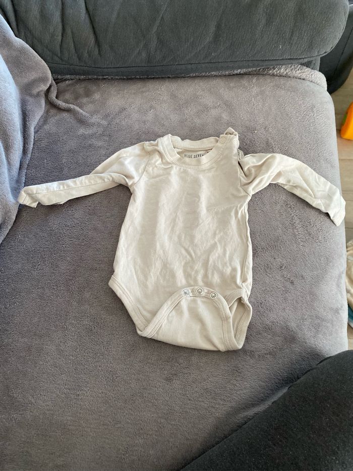 Bodies - photo numéro 5