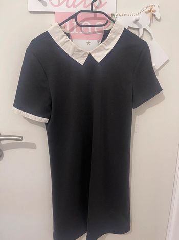 Robe taille M