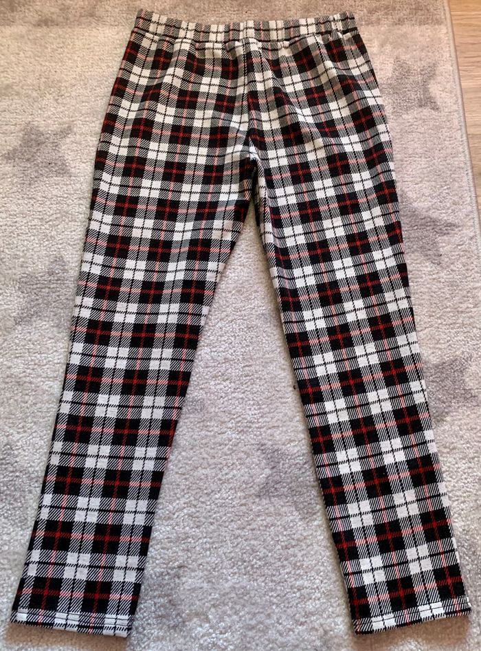 Pantalon - photo numéro 3