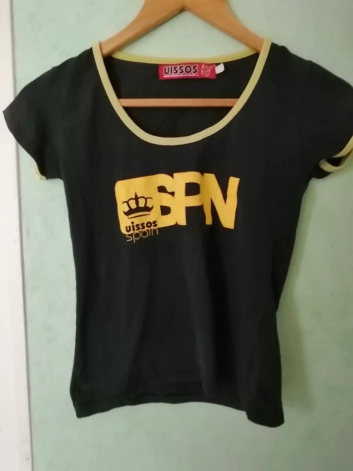 T shirt