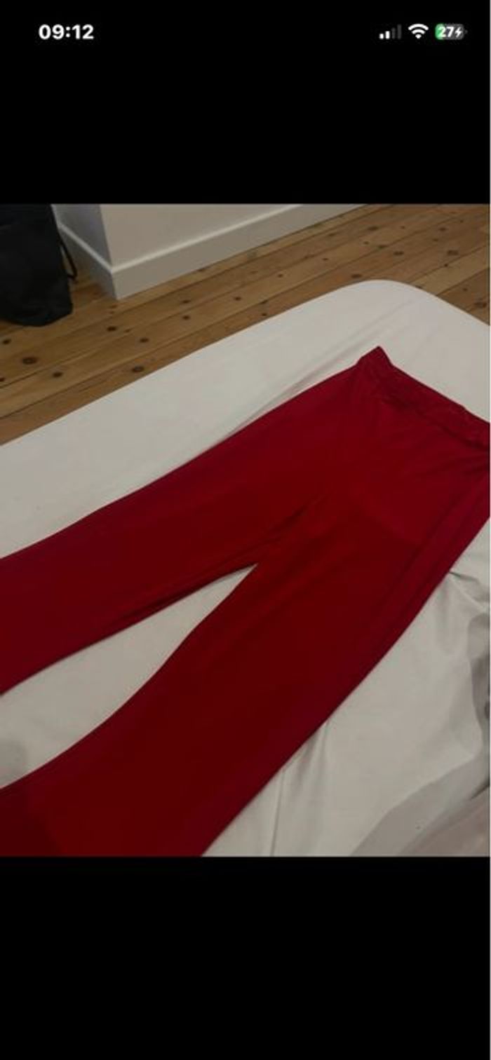 Pâte éléphant xs. - photo numéro 5