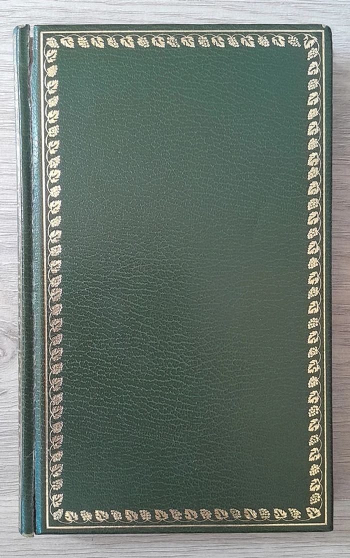 Colomba Prosper mérimee - photo numéro 2