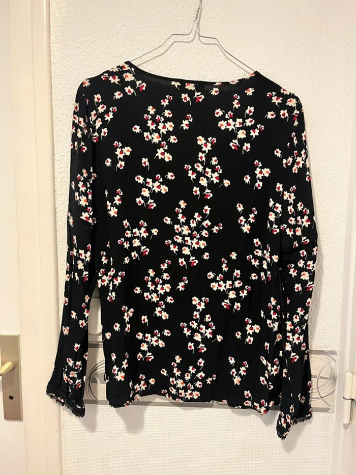 Blouse 1.2.3 - photo numéro 4