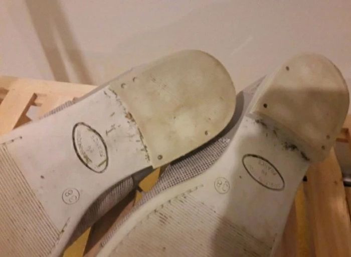 Derbies - photo numéro 3