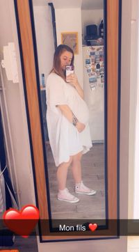 profil