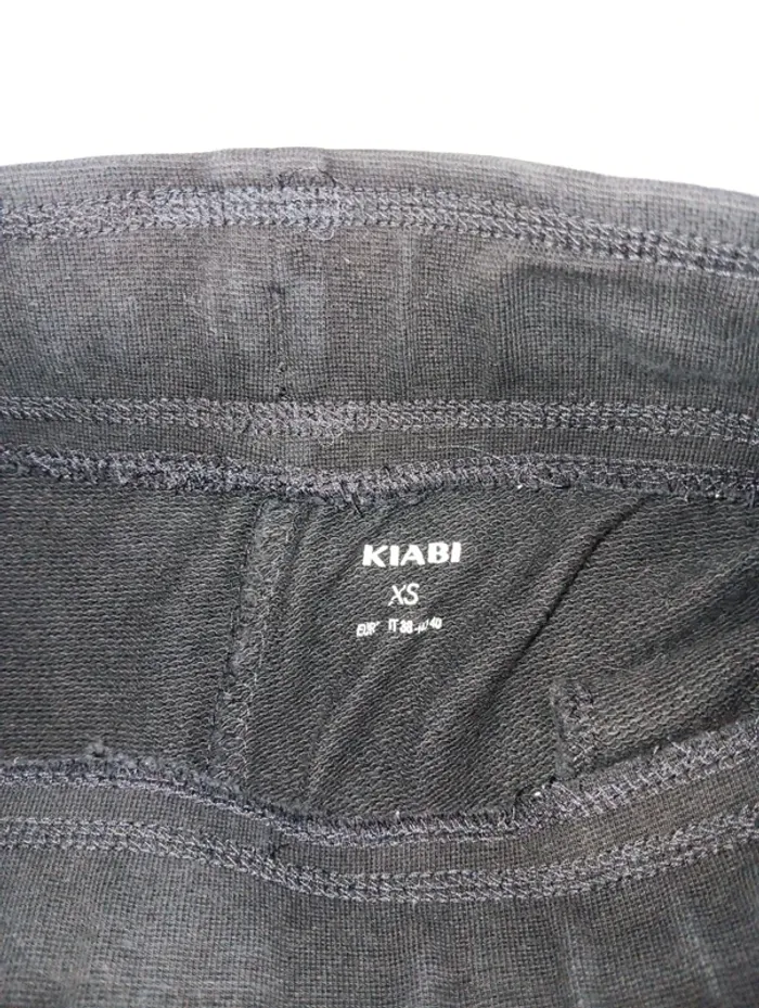 Short - photo numéro 3