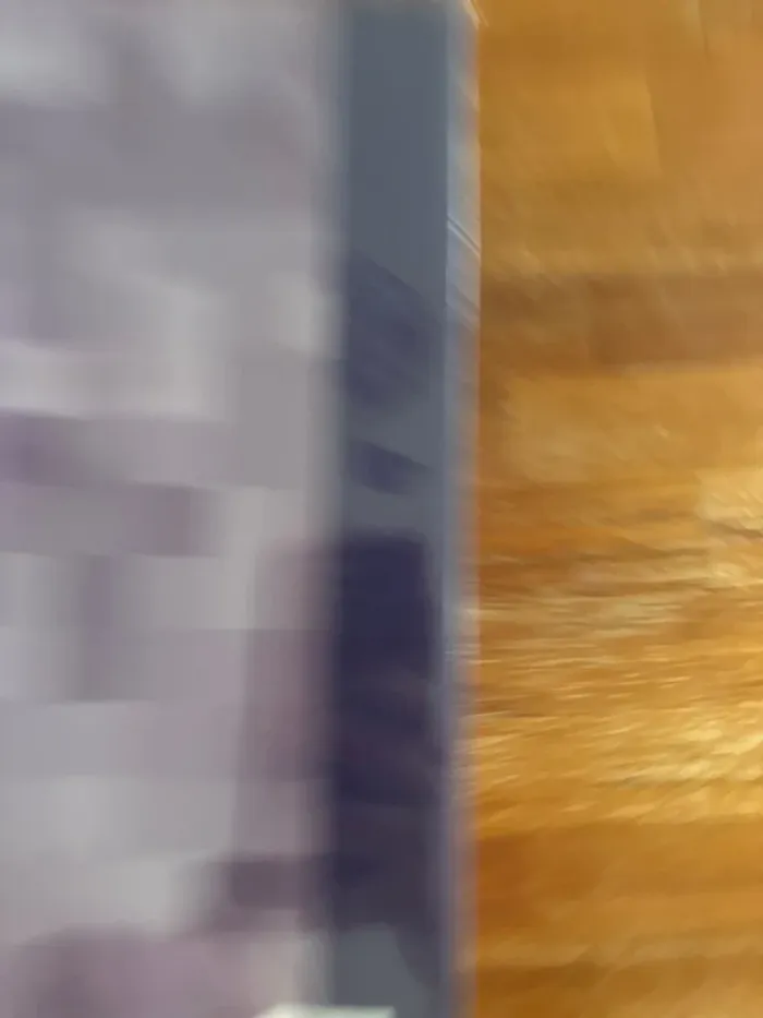 Livre educacion - photo numéro 3