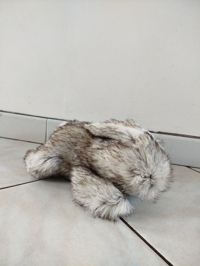 Lot de peluches - photo numéro 5