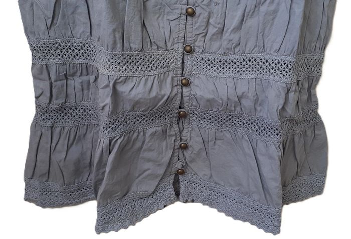 Tunique. Taille 42. La Redoute. - photo numéro 3