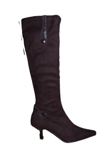 Bottes André T.38