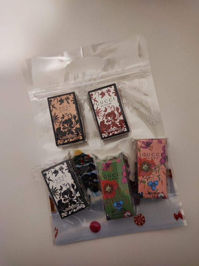 Miniatures - photo numéro 2