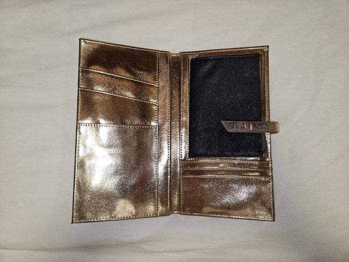 Pochette Moa - photo numéro 5