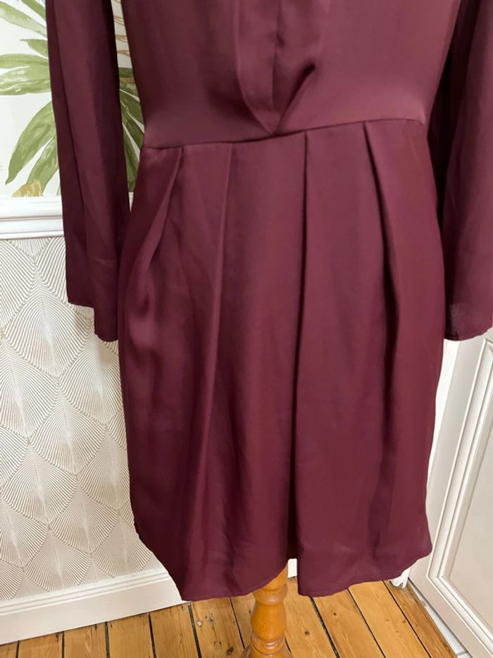 Robe taille S - photo numéro 2