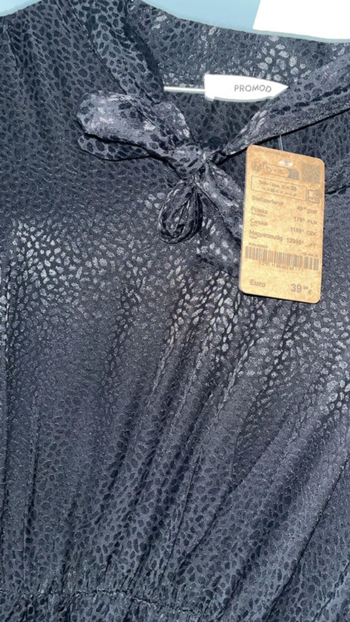 Robe femme Promod - photo numéro 3