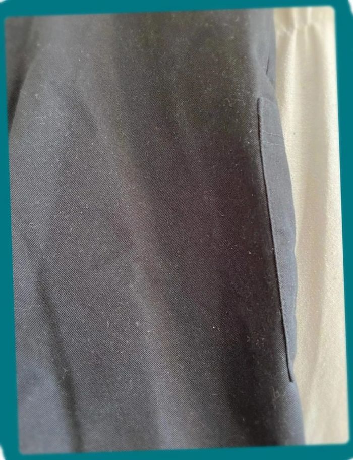 Pantalon - photo numéro 4
