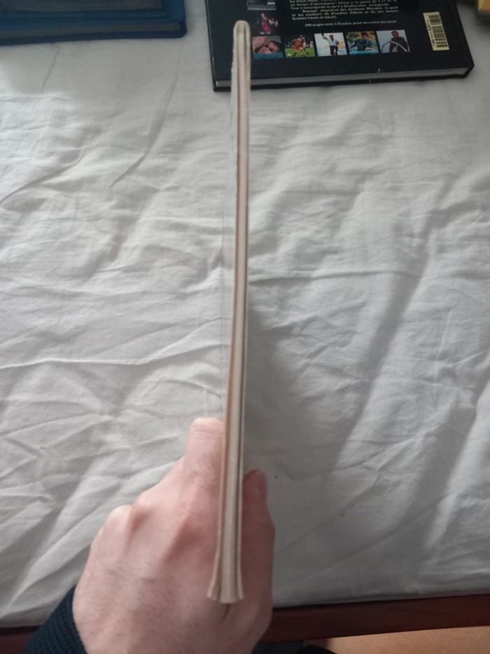 Larirette & Catimini - photo numéro 5