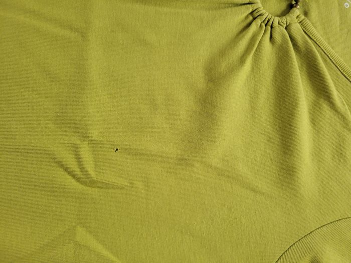 Tee-shirt - photo numéro 3