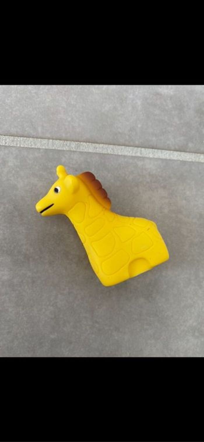 Jouets bébé sensoriel - photo numéro 10