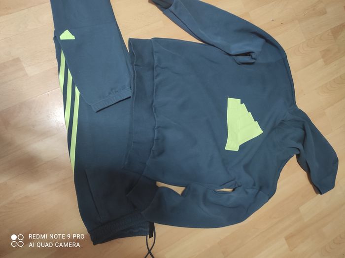 Survêtement adidas - photo numéro 2