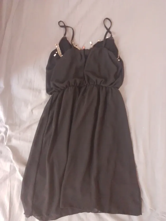 Robe d'été - photo numéro 3