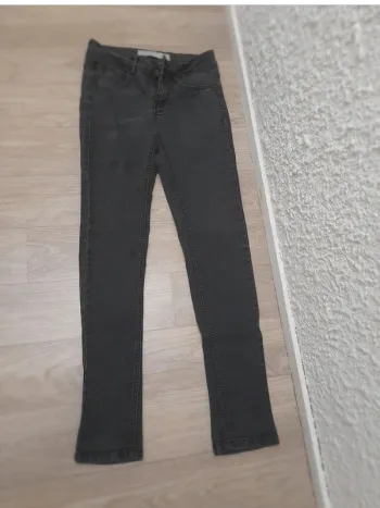 jeans taille 34