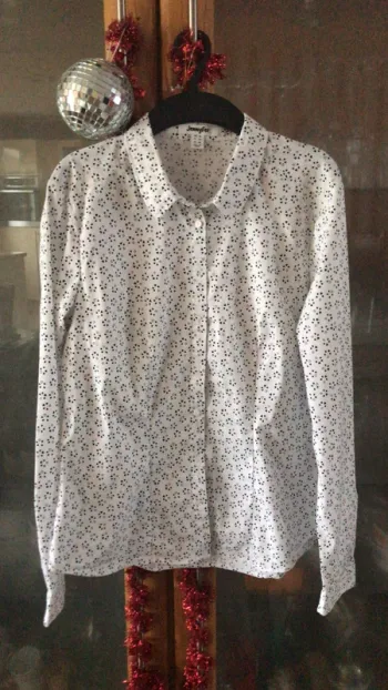 Chemise