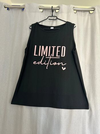 TEE shirt sport