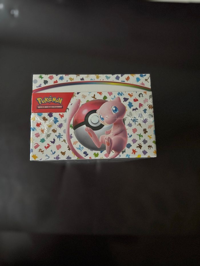 Display Bundle 151 sceller - photo numéro 5