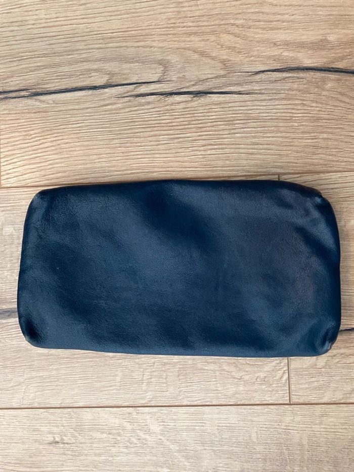 Pochette Longchamps - photo numéro 3