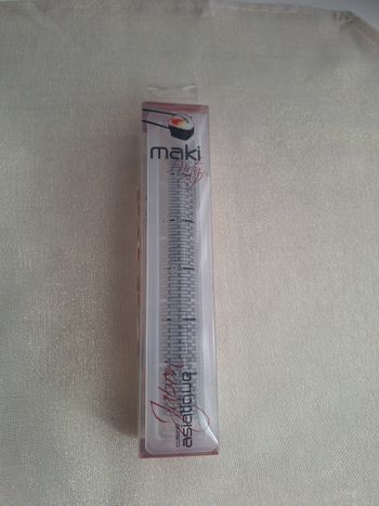 Kit / Moule à Makis