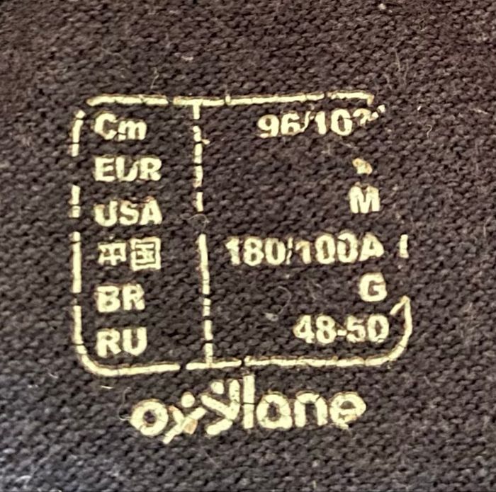 T-shirt - photo numéro 5
